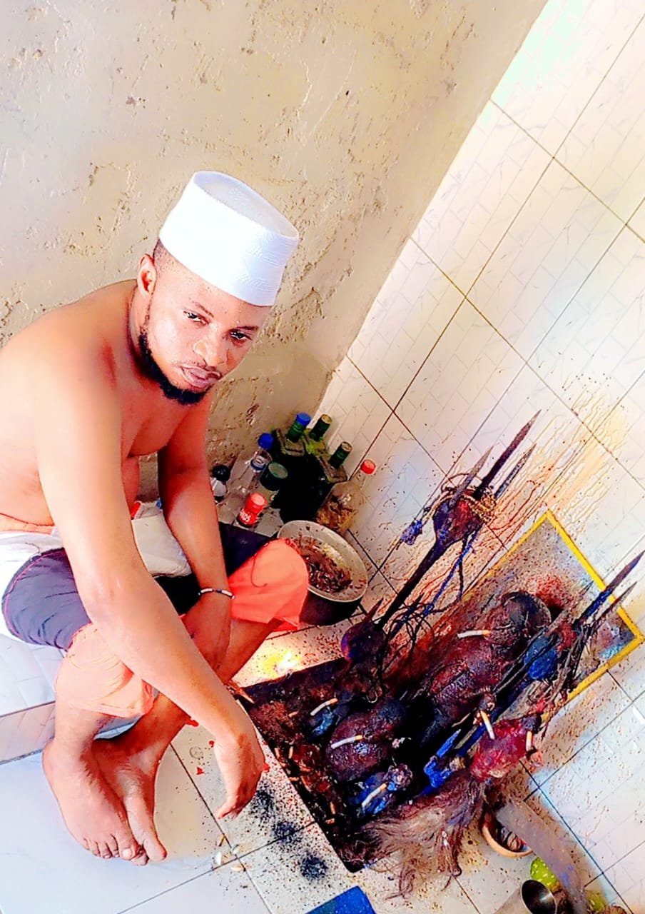 Santé et bien-être